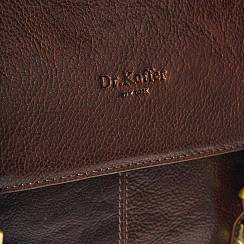 Портфель Dr Koffer P402111-245-09