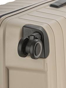 Чемодан Robinzon RP5632-F Fiji M