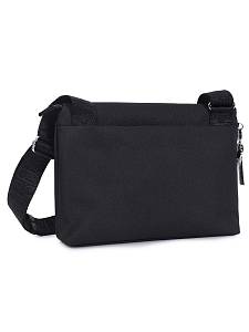 Сумка Hedgren HFIKA06 Frappe