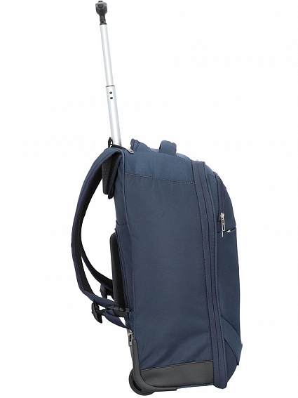 Рюкзак на колёсах Roncato 416216 Joy Cabin Backpack Trolley