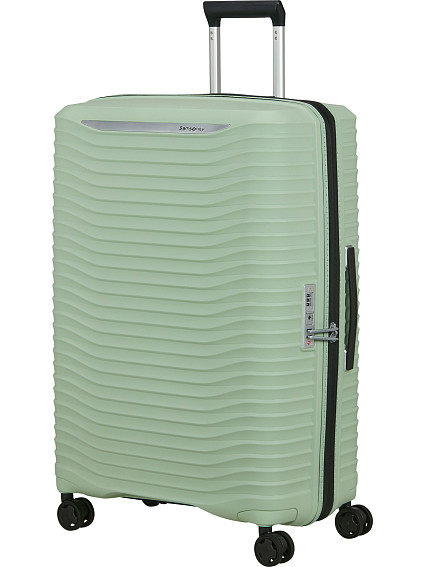 Чемодан Samsonite KJ1*003 Upscape Spinner 75