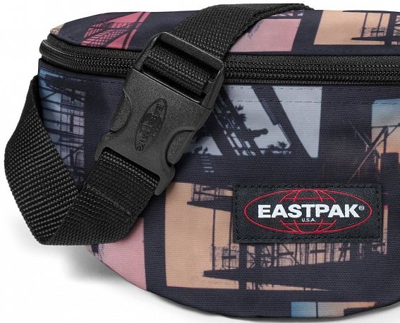 Сумка на пояс Eastpak EK07447V Springer Mini Bag