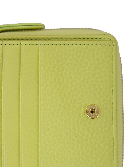 Кошелек Braun Buffel 50450-660 Asti RFID