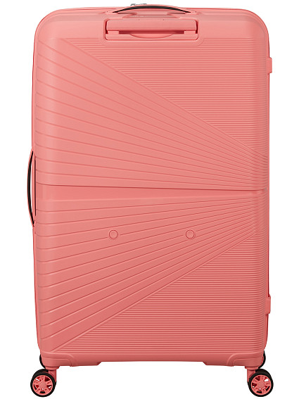 Чемодан American Tourister 88G*003 Airconic Spinner 77