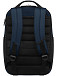Рюкзак Samsonite KS6*007 Moderny Backpack 14.1