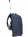 Рюкзак на колёсах Roncato 416216 Joy Cabin Backpack Trolley