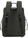 Рюкзак Hedgren HSTG03 String Akira Backpack M