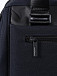 Рюкзак Hedgren HNXT11 Next Clip Backpack 15,4 RFID