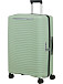 Чемодан Samsonite KJ1*003 Upscape Spinner 75