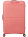 Чемодан American Tourister 88G*003 Airconic Spinner 77