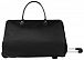 Сумка дорожная Lipault P51*104 Plume Weekend Bag