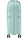 Чемодан American Tourister MD5*002 Starvibe 55 Чемодан American Tourister MD5*002 Starvibe 55