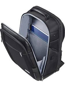 Рюкзак Samsonite KG3*006 Spectrolite 3.0 Backpack 17.3