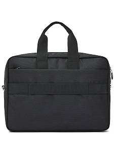 Сумка для ноутбука Mandarina Duck QMC01 MD20 Messenger Bag Laptop 15