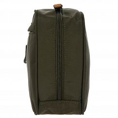 Косметичка Brics BXG40606 X-Bag Overnight case