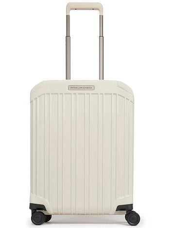 Чемодан PiquadroBV4425PQL/BI PQ Light