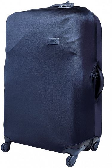Чехол для чемодана средний Lipault P59*012 Plume Accessories Luggage Cover M