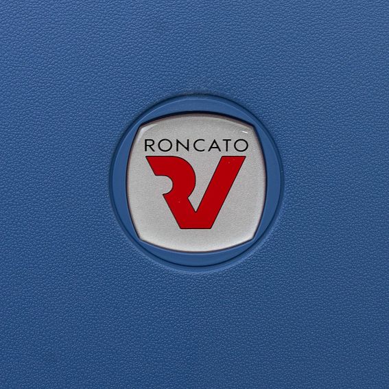 Чемодан Roncato 0662 Shuttle M