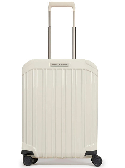 Чемодан PiquadroBV4425PQL/BI PQ Light