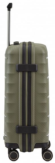 Чемодан Titan 842406 Highlight S