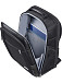 Рюкзак Samsonite KG3*006 Spectrolite 3.0 Backpack 17.3