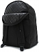 Рюкзак Vans VA5I17BLK WM In Session Backpack