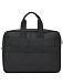 Сумка для ноутбука Mandarina Duck QMC01 MD20 Messenger Bag Laptop 15