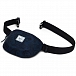 Сумка поясная Herschel 10514-04906-OS Fourteen Hip Pack Сумка поясная Herschel 10514-04906-OS Fourteen Hip Pack