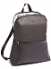 Рюкзак складной Tumi 196386IRND Voyageur Just In Case Backpack