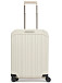 Чемодан PiquadroBV4425PQL/BI PQ Light