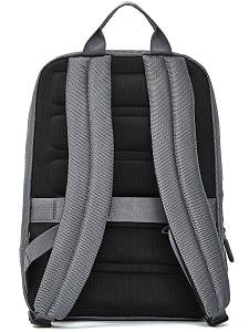 Рюкзак Mandarina Duck OTT03 Zephyr Medium Backpack