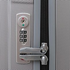 Чемодан Roncato 5611 Unica L