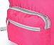 Рюкзак Travel Blue TB_065_PNK Folding Ruck Sack Рюкзак Travel Blue TB_065_PNK Folding Ruck Sack