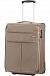 Чемодан American Tourister 83A*001 Colora III Upright 55/20