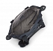 Сумка Kipling K15410F77 Art Mini Handbag