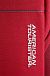 Чемодан American Tourister 84A*004 San Francisco Spinner L