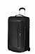 Сумка Samsonite U20*008 Sahora Regeneration Duffle/wh. 55