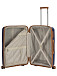 Чемодан Robinzon RP122-1 Santorini Basic M Чемодан Robinzon RP122-1 Santorini Basic M