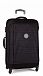Чемодан Kipling K16012M47 Super Hybrid M