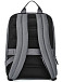 Рюкзак Mandarina Duck OTT03 Zephyr Medium Backpack