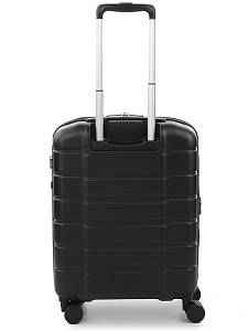 Чемодан Roncato 413889 Biz 4.0 S