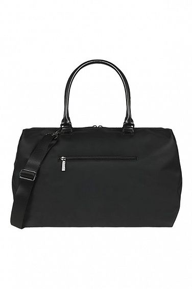 Сумка дорожная Lipault P51*103 Plume Weekend Bag M