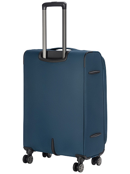 Чемодан Robinzon RS4932-F Formentera M