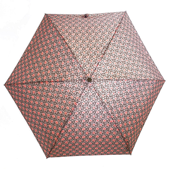 Зонт женский Neyrat N127CB