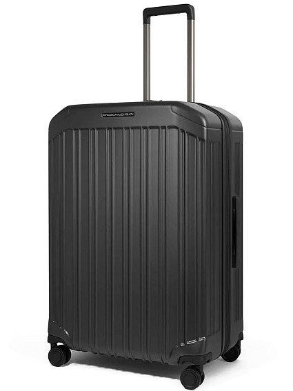 Чемодан Piquadro BV6393PQL/NO PQ Light