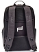 Рюкзак Porsche Design OCL01611 Urban Eco Backpack S