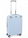Чемодан Roncato 5773 Ypsilon Cabin Trolley 55