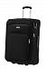 Чемодан Samsonite V86*003 Atolas Upright 65/24 Exp