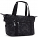 Сумка Kipling KI5991R19 Art Medium Tote