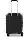 Чемодан Roncato 413889 Biz 4.0 S Чемодан Roncato 413889 Biz 4.0 S
